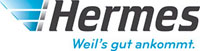 Hermes Versand