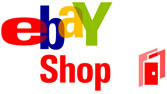 eBay Shop